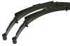 CHEROKEE XJ 2.5 IN. RR SPRGS - image 1
