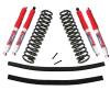 3IN KIT84-01 CHER XJ4HYDR - image 1