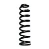 Softride Front Coil Springs 1984-2001 Cherokee XJ - image 2