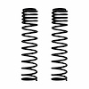 Coil Spring JC30FDR - image 1