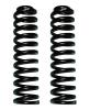Softride Front Coil Springs 1984-2001 Cherokee XJ - image 1