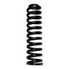 Softride Front Coil Springs 1984-2001 Cherokee XJ - image 2