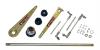 COMP BOX 89-99 CHER XJ 6 IN. - image 1