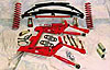 6 IN.SYS 89-99XJ AUTO/DBLFX/NI - image 1