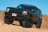 COMP BOX 89-99 CHER XJ 6 IN. - image 2