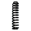 Softride Front Coil Springs 1984-2001 Cherokee XJ - image 2