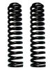 Softride Front Coil Springs 1984-2001 Cherokee XJ - image 1