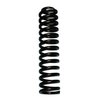 Softride Front Coil Springs 1984-2001 Cherokee XJ - image 2