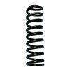 Softride Front Coil Springs 2007-2013 Wrangler JK 2-Door - image 2