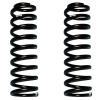JK20FSR Softride Lift Coil Springs, Lift: 2-2.5 in. - image 1