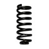 Softride Rear Coil Springs 2007-2013 Wrangler JK 2-Door - image 2