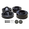 JK23 Front and Rear Leveling Kit, Lift Amount: 2 in. Front/0.75 in. Rear - image 1