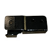 Track Bar Bracket Rear - image 1