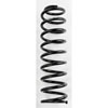 Softride Front Coil Springs 2007-2013 Wrangler JK 2 and 4-Door - image 2