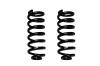 JK25RSR Softride Coil Springs, Lift: 2.5-3.5 in. - image 1