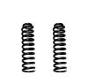 JK40FSR Softride Lift Coil Springs, Lift: 4-5 in. - image 1