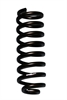 Softride Rear Coil Springs 2007-2013 Wrangler JK 2 and 4-Door - image 1