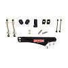 4-5 IN. LIFT COM BX - image 1