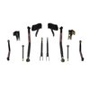 Suspension Lift Kit JK46LA-SX - image 1