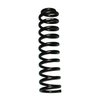 JK60F Softride Front Coil Springs, Lift: 7 in. - image 2