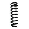 JK60R Softride Lift Coil Springs, Lift: 6-7 in. - image 2