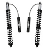 Front Coil Over Shocks for 2007-2016 Jeep Wrangler - image 1