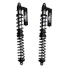 JK62RLS Coil Over Shock And Coil - image 1