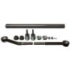 Heavy-Duty Drag Link 2007-16 Jeep Wrangler JK - image 1