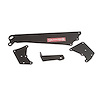 Track Bar Brace Front - image 1