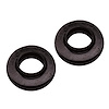 JKFPS75 Front Leveling Kit, Lift Amount: 0.75 in. Front - image 1