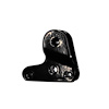 Track Bar Bracket JKFTB - image 1