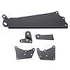 Track Bar Bracket Front Lift Height 3-5 in. - image 1