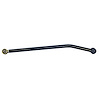 Front Adjustable Track Bar 2007-2018 Jeep Wrangler JK - image 1