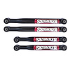 JKLL24 COM BX:JK 2IN.-5IN. STD LWR LKS - image 1