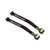 Control Arm Link JKLL24F-SX - image 1