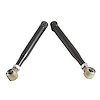 Control Arm Link JKLL24R-SX