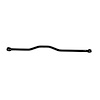 Rear Adjustable Track Bar 2007-16 Jeep Wrangler JK - image 1