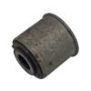 BUSHING - image 1