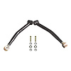 Control Arm Link JKULF26-SX - image 1