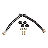 Control Arm Link JKULR26-SX - image 1