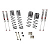 1.5 IN. LIFT KIT - image 1