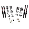 1.5 IN. LIFT KIT - image 1