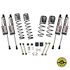 5 in. Suspension Lift Kit JL20RBKXLT - image 1