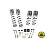 5 in. Suspension Lift Kit JL20RBLT - image 1