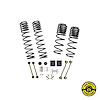 5 in. Suspension Lift Kit JL25RBLT - image 1