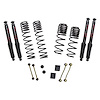 2.5 IN. LIFT KIT - image 1