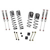 2.5 IN. LIFT KIT - image 1