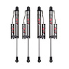 Suspension Lift Kit JL3540X - image 1