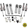 5 in. Suspension Lift Kit JL35RBKXLT - image 1