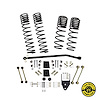 5 in. Suspension Lift Kit JL35RBLT - image 1